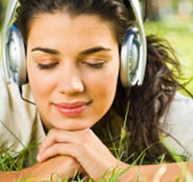 Müzik