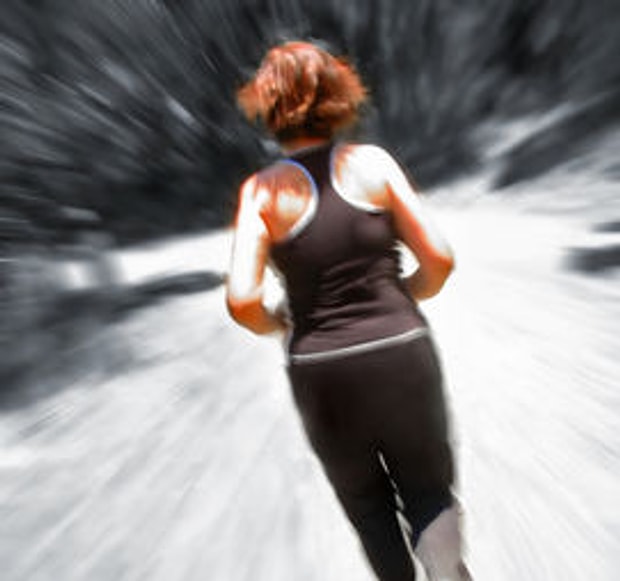 Spor