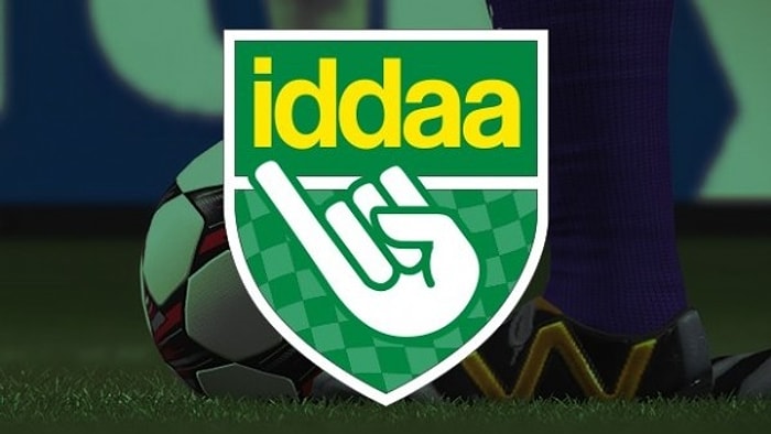 İddaa Derbi Oranlarını Açıkladı