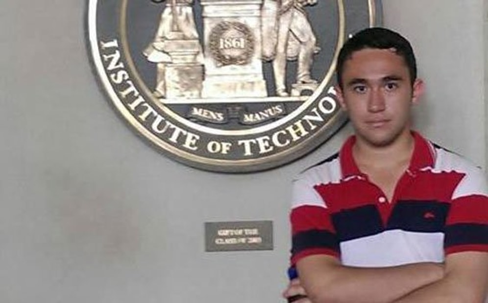 YGS Şampiyonu Belli Oldu