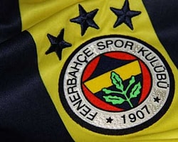 Tahkim, Fenerbahçe'nin İtirazını Reddetti
