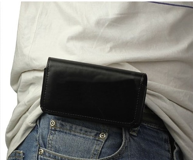 13. Seks yapmıyorum telefon kılıfı