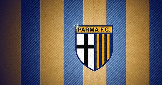 Parma Resmen İflas Etti