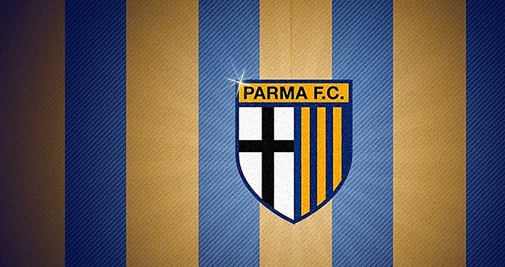 Parma Resmen İflas Etti