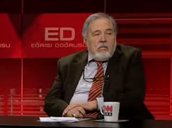 YGS Sonucuyla Karşılaşan Gençlik ve Ailesinde Görülen 14 Şey