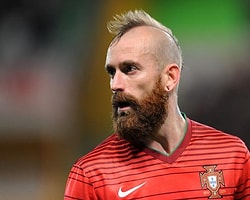 Meireles'e Kötü Haber