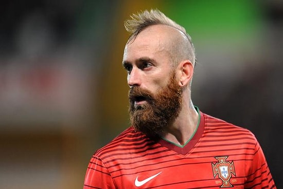 Meireles'e Kötü Haber