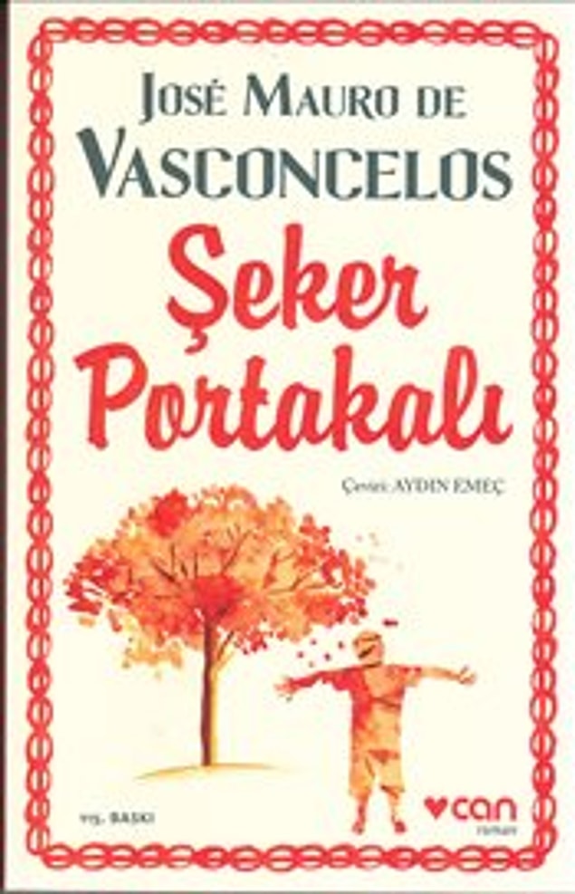 2.