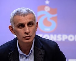 Ve Yargıtay Trabzonspor İçin Kararını Verdi