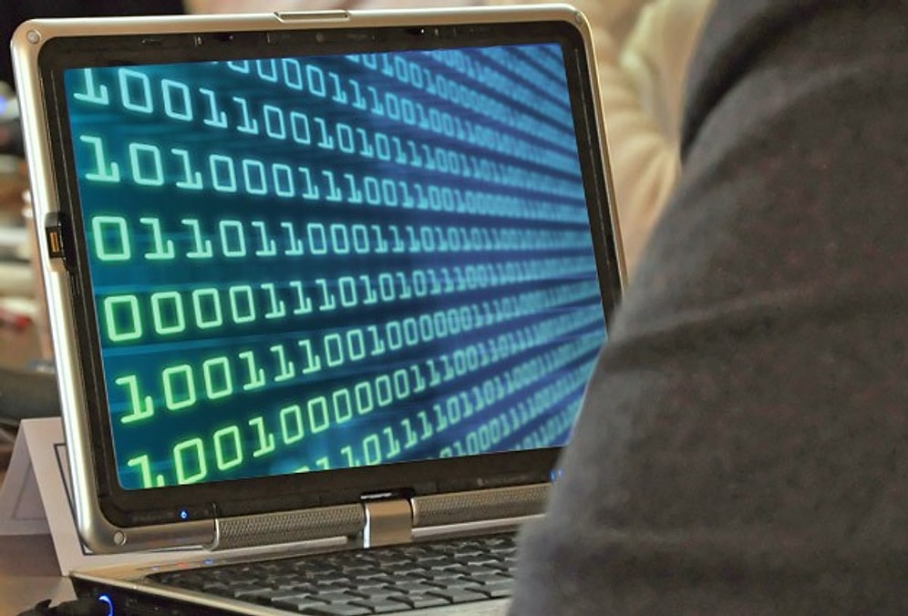 BTK'dan Virüslü E-Postalara Karşı Uyarı