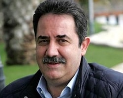 Deniz Atalay: "İnşallah Bilic Bir Derbi Kazanacak"