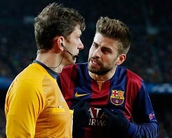 UEFA, 2 Kulübe Soruşturma Açtı