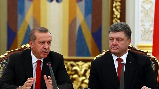 Cumhurbaşkanı Erdoğan: 'ABD Böyle Bir Katilin Arkasında Durmaz'