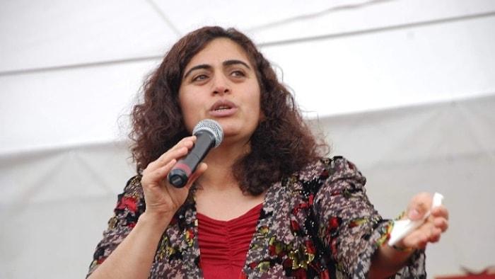 HDP’li Tuncel: 'Öcalan’ın Mesajını Değil, Kendisini İstiyoruz'