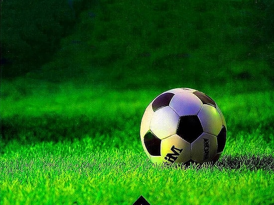 Sporun Manşetleri | 21 Mart 2015