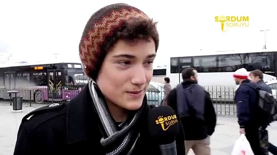 Hayatta Olmazsa Olmazınız Nedir ?