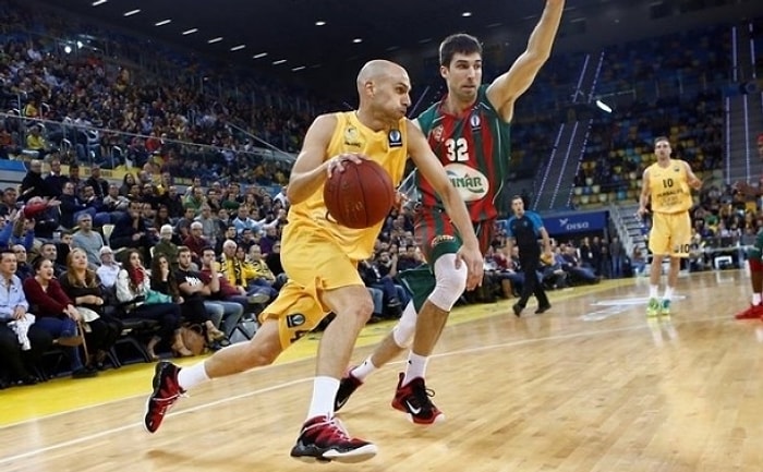 Pınar Karşıyaka'dan Güvenlik Açıklaması