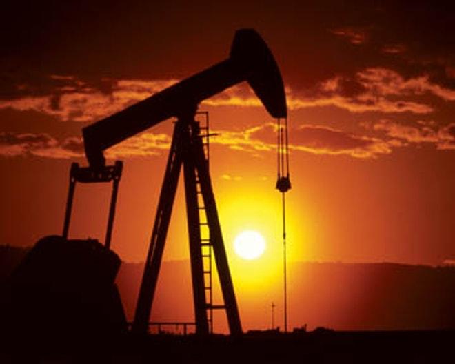 Forex Piyasasında Brent Petrolü Yatırımı