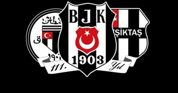 Beşiktaş'tan Slaven Bilic Açıklaması