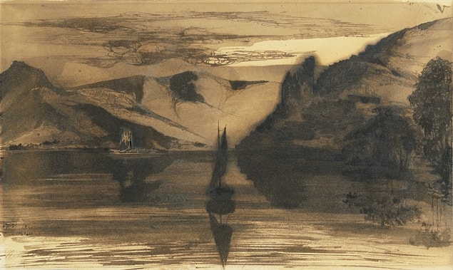 10.