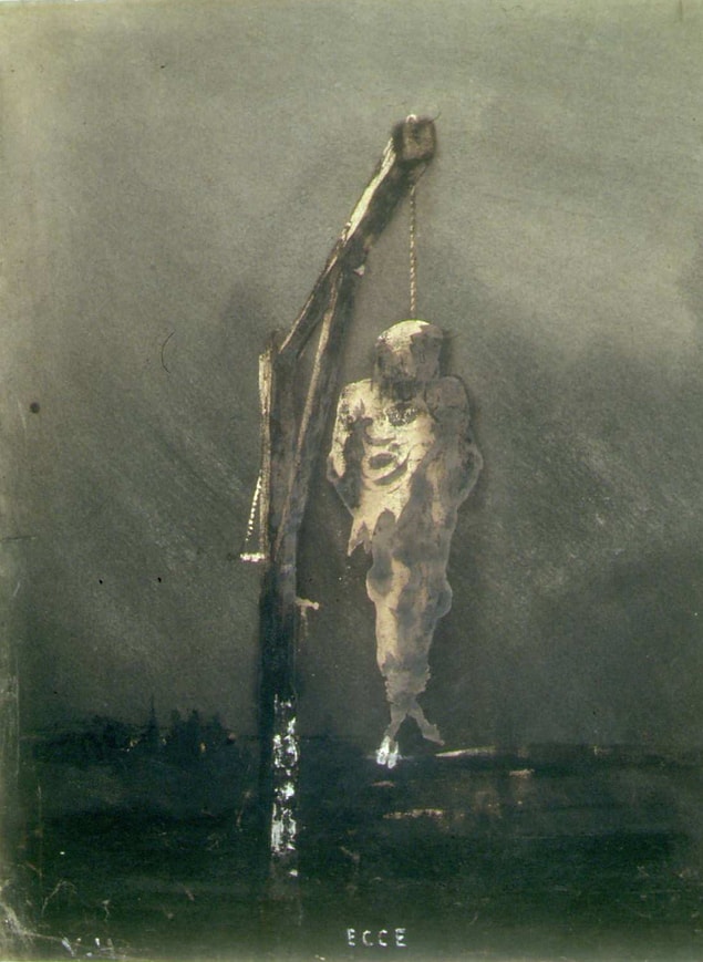18.