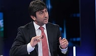 Dilmen: "Veysel, Galatasaray'a Bu Kadar Katkı Sağlamamıştı"