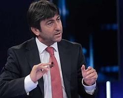 Dilmen: "Veysel, Galatasaray'a Bu Kadar Katkı Sağlamamıştı"