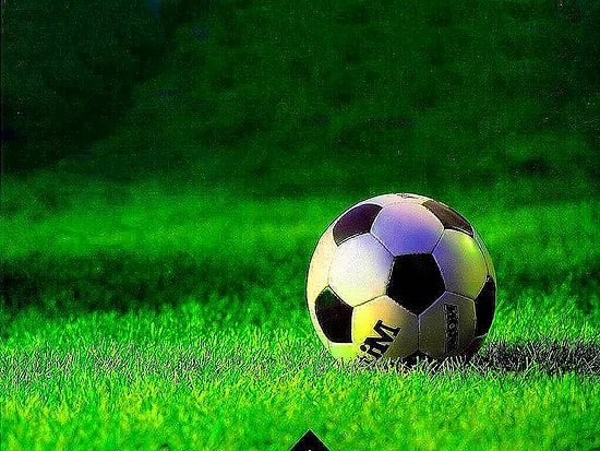 Sporun Manşetleri | 22 Mart 2015