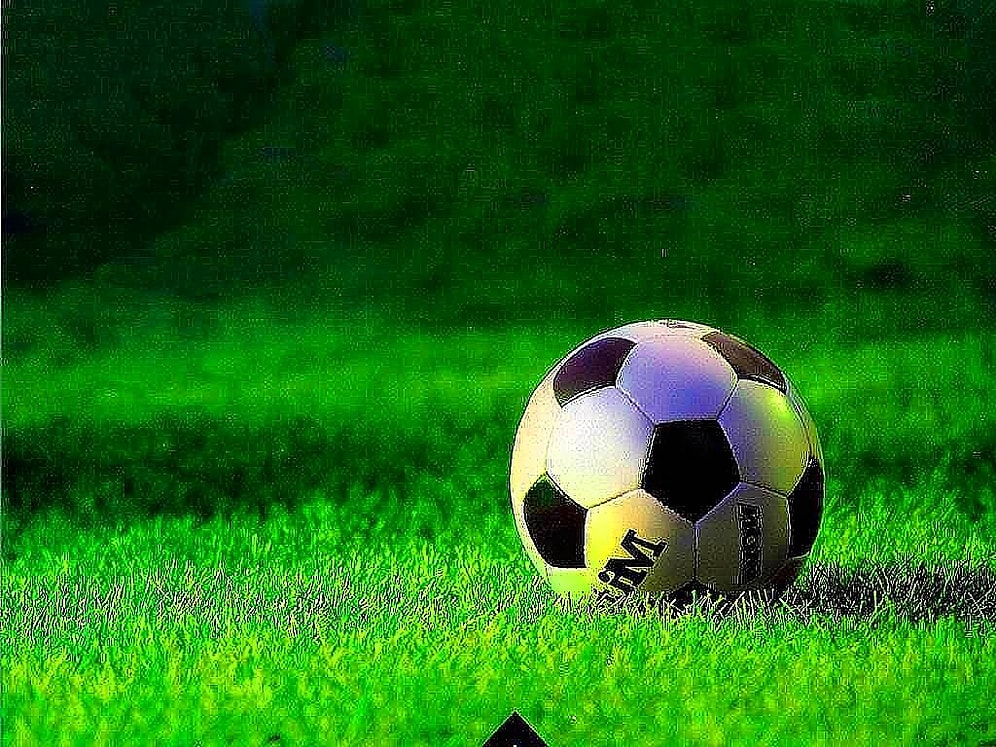 Sporun Manşetleri | 12 Nisan 2015