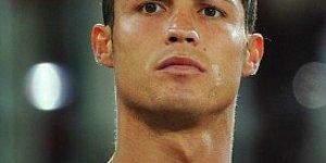 28 Maddede Cristiano Ronaldo