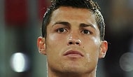 28 Maddede Cristiano Ronaldo
