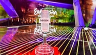 Son 15 Yılın Eurovision Birincileri