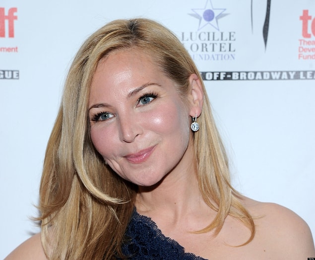 2. Jennifer Westfeldt