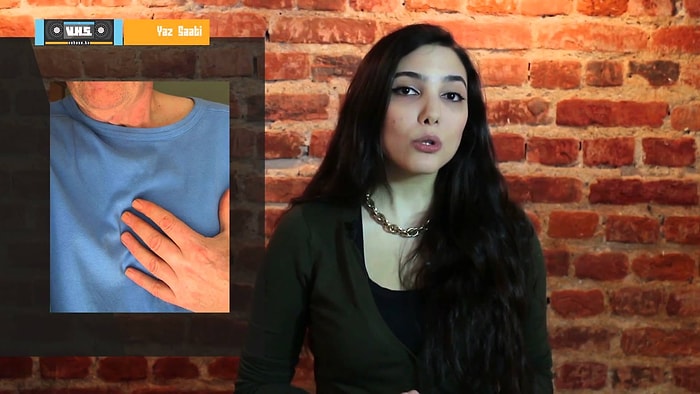 Yaz Saati Uygulaması ve Kalp Krizi