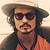 johnny-depp