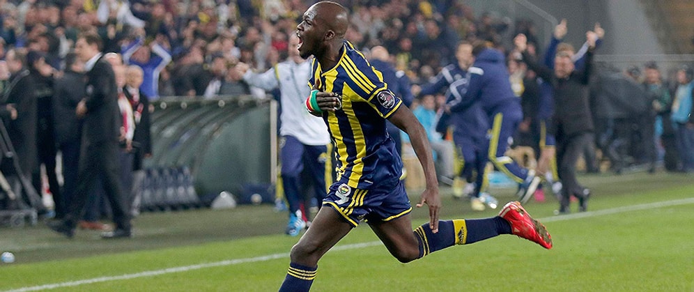 Kadıköy'de Sow Mucizesi!