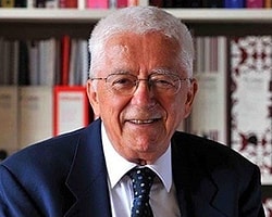 Babacan Neyi Kabul Etti? | Tarhan Erdem | Radikal
