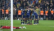 Fenerbahçe - Beşiktaş Maçı İçin Yazılmış En İyi 10 Köşe Yazısı