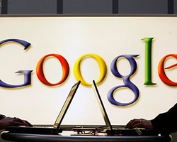 Google Arama Kurallarını Yeniden Belirliyor