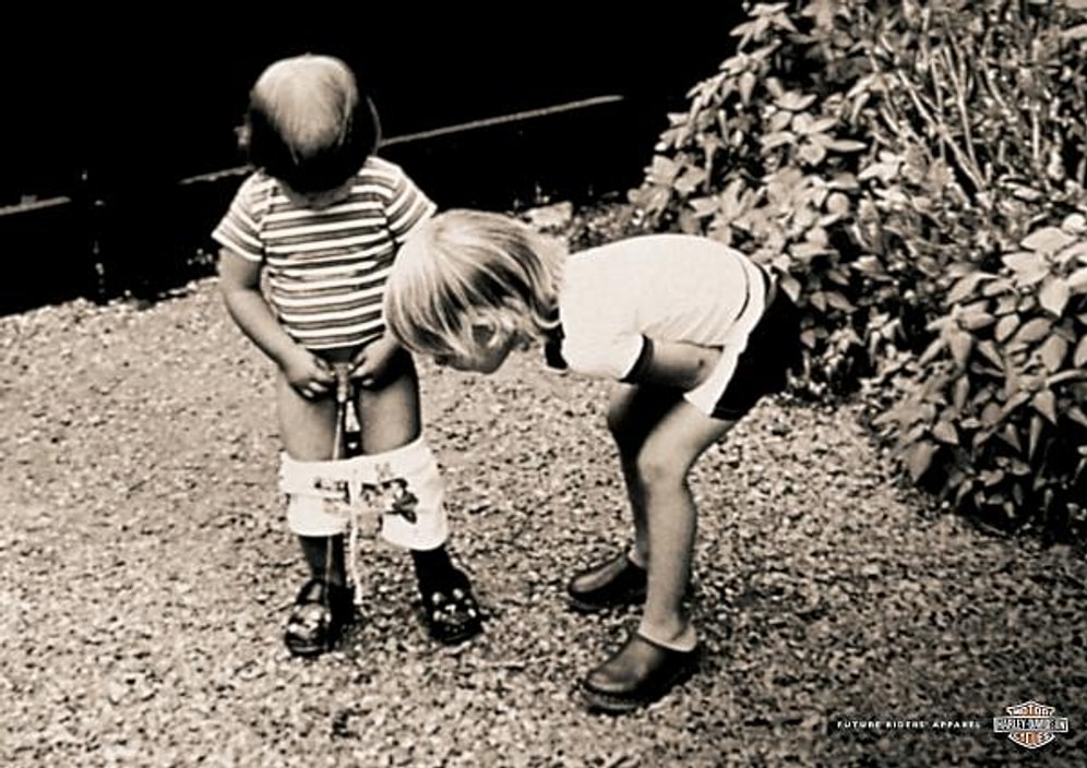 Çiş Hakkında Bilinmesi Gereken 31 Şaşırtıcı Gerçek