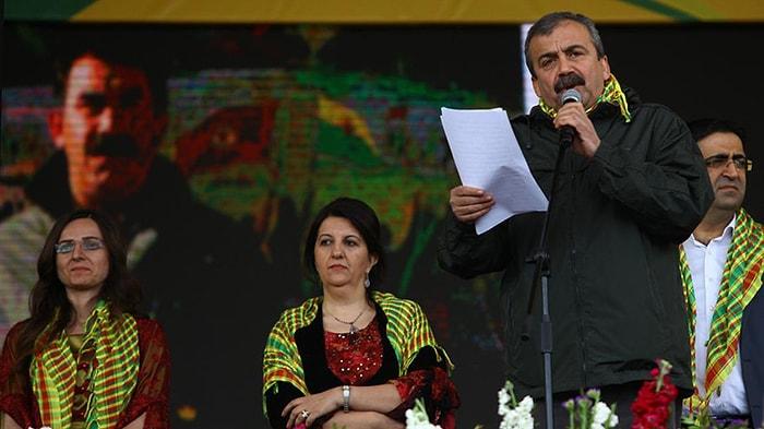 Öcalan'ın Nevruz Mektubu Değişti mi?
