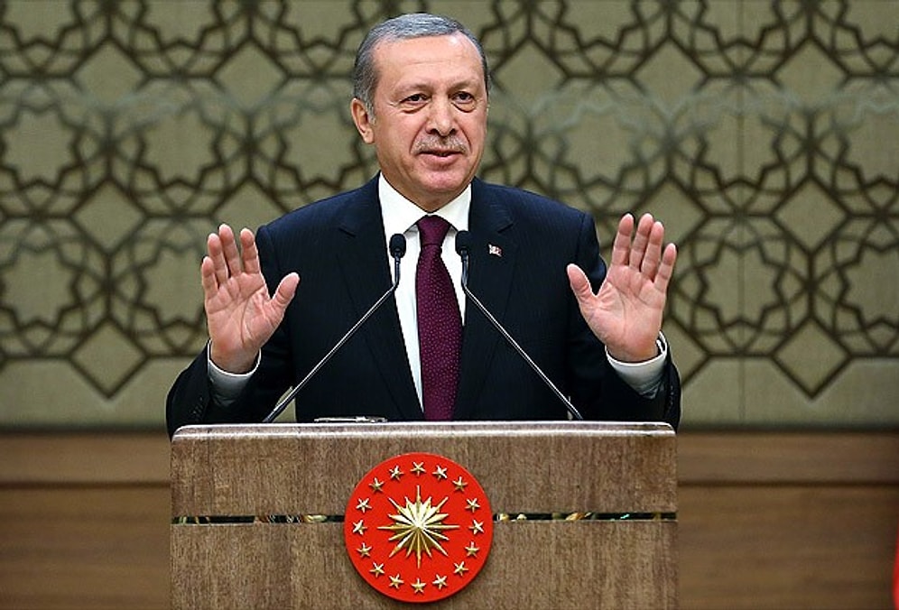 'İtimadın Tahrip Olduğu Bir Ortamda Somut Adımları Görmeden Daha İleriye Gidemeyiz'