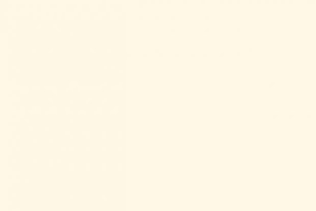 16. 200.000 galaksiden yayılan ışıkları topladığından evrenimiz bej renklidir. Bilim adamları buna 'kozmik latte' der.