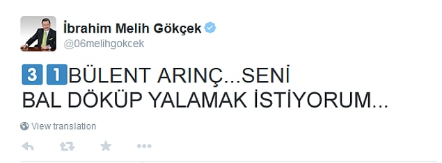4. Belki de yürümeyi abartmıştır????