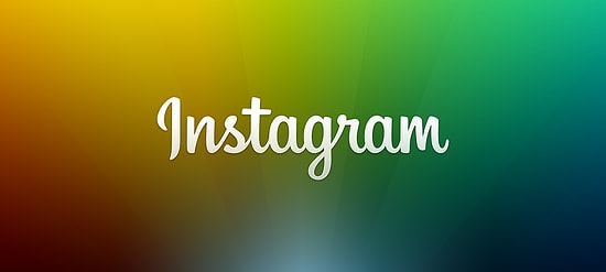 Instagram Hashtag Sayfaları Webe de Geldi