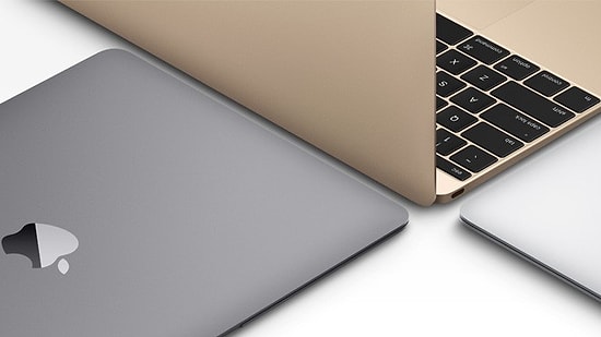 Yenilenmiş MacBook Modellerinde Windows 7’ye Destek Verilmeyecek