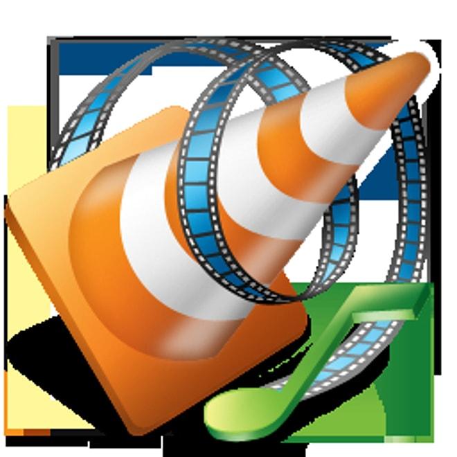 Vlc Media Player - Efsana Medya Oynatıcısı