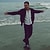 emre_aziz