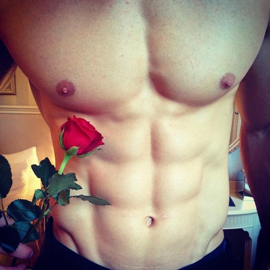 Türk Erkeklerinin 10 Ortak Özelliği