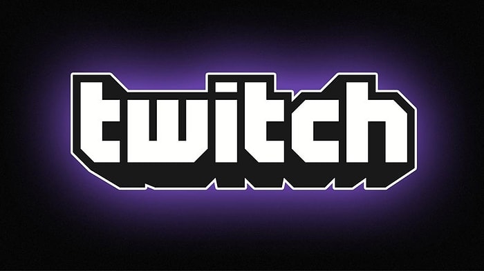 Twitch'ten Siber Saldırı Uyarısı